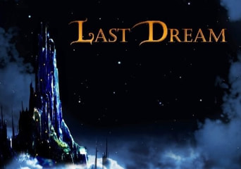 Last Dream EN Global Steam