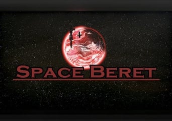 Space Beret EN Global Steam