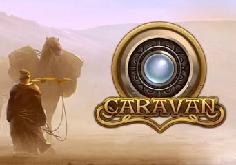 Caravan Global Steam