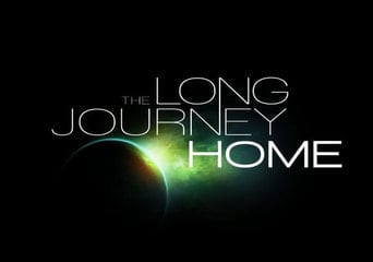 The Long Journey Home EN/DE/FR/PL/KO/RU/ZH/ES EU Steam