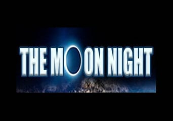 The Moon Night EN/DE/RU/UK Global Steam