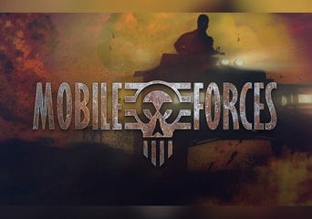 Mobile Forces EN Global Steam