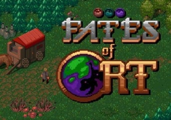 Fates of Ort EN Global Steam
