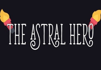 The Astral Hero EN Global Steam