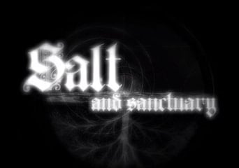 Salt and Sanctuary EN/DE/FR/IT/JA/KO/PT/ES EU Steam
