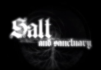 Salt and Sanctuary EN/DE/FR/IT/JA/KO/PT/ES EU Steam