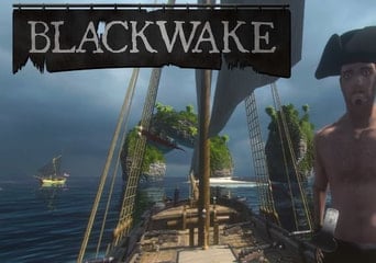 Blackwake EN Global Steam