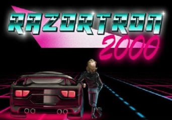 Razortron 2000 EN/DE/PT/RU/ZH Global Steam