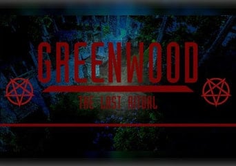 Greenwood the Last Ritual EN/RU Global Steam