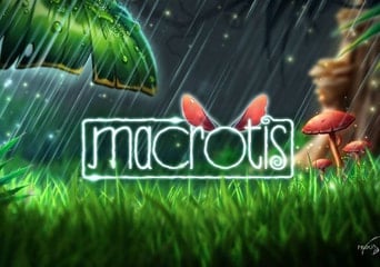 Macrotis: A Mother's Journey EN Argentina Xbox One Xbox Series