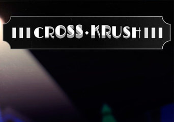 CrossKrush United States Xbox One/Series