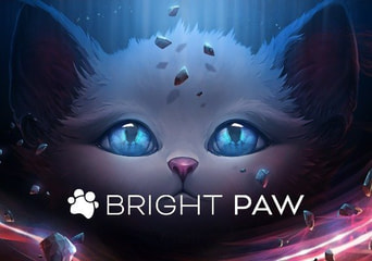 Bright Paw Global Steam