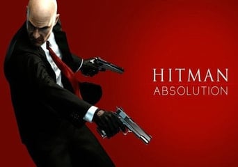 Hitman: Absolution - Agency Gun Pack DLC EN/DE/FR/IT/PL/RU/TR Global Steam