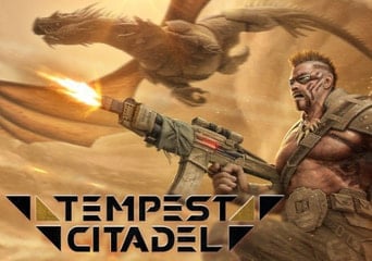 Tempest Citadel EN Global Steam