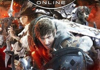 Final Fantasy XIV Starter Edition EN/DE/FR/JA EU Official website