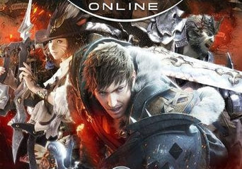 Final Fantasy XIV Starter Edition EN/DE/FR/JA EU Official website