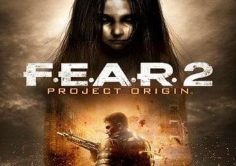 F.E.A.R. 2: Project Origin (FEAR) Global Steam
