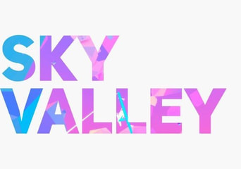 Sky Valley Global Steam