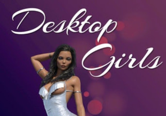 Desktop Girls EN Global Steam