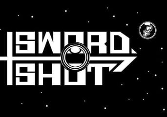 Swordshot EN Global Steam