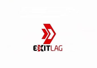 ExitLag 1 Month EN Global Software License