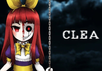 Clea Argentina Xbox One/Series