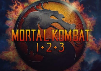 Mortal Kombat 1+2+3 EN Global GOG