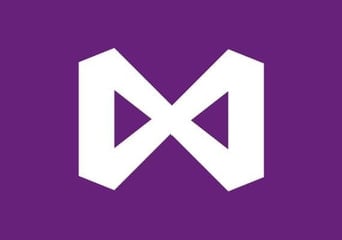 Visual Studio Enterprise 2019 Global MS Products