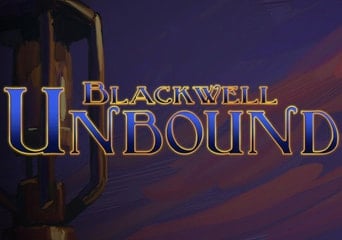Blackwell Unbound EN Global Steam