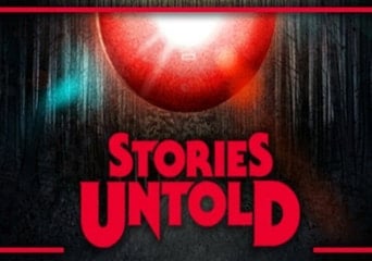 Stories Untold EN United Kingdom Xbox One Xbox Series