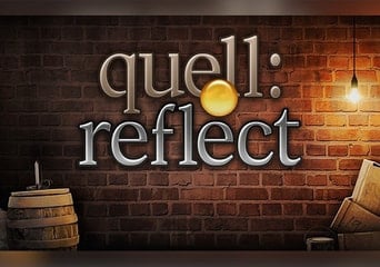 Quell Reflect Global Steam