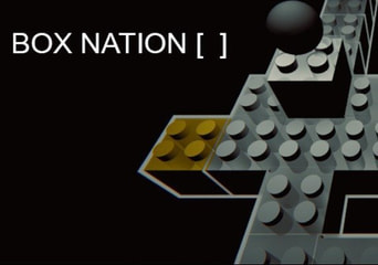 Box Nation: Lets Go Build and Fight (PC) Steam Klucz Global