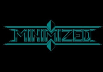 Minimized EN Global Steam