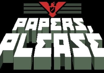 Papers, Please EN/DE/FR/PT/ES Global Steam