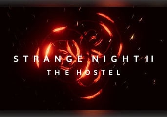 Strange Night ll EN/FR/JA/KO/PT/RU Global Steam