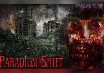 Paradigm Shift EN Global Steam