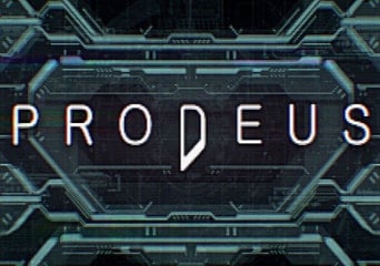 Prodeus Global Steam