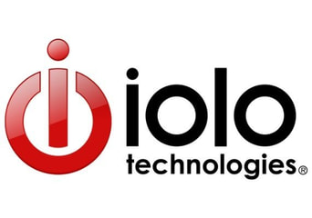 iolo System Shield AntiVirus & AntiSpyware 2020 1 Year 1 Dev EN Global Software License