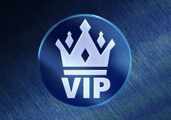Forza Horizon 3 - VIP DLC Global Xbox One/Series