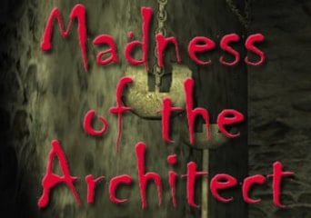 Madness of the Architect EN Global Steam