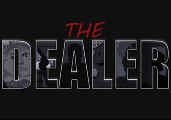 The Dealer EN Global Steam