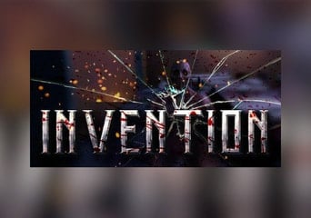Invention EN Global Steam