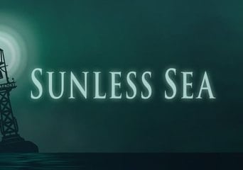 Sunless Sea EN EU Steam
