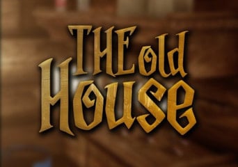 The Old House EN/RU Global Steam