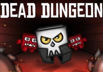 Dead Dungeon EN Argentina Xbox One Xbox Series