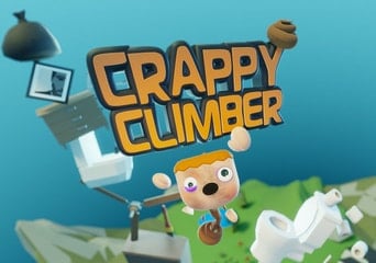 Crappy Climber EN Global Steam