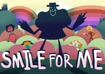Smile For Me EN Global Steam