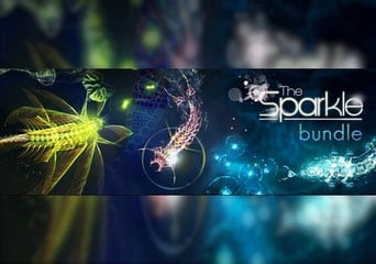 The Sparkle Bundle EN Global Steam