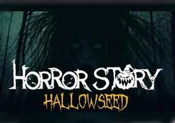 Horror Story: Hallowseed EN/PT Global Steam