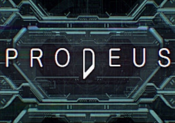 Prods EU Steam Gift